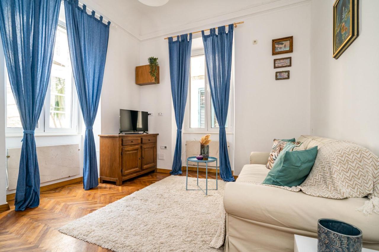 Apartment Laus I , In Old Town