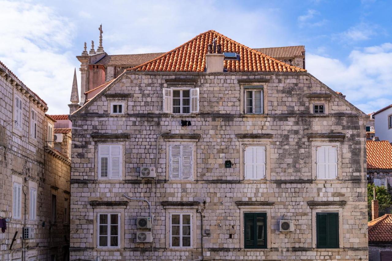 Apartment Laus I , In Old Town