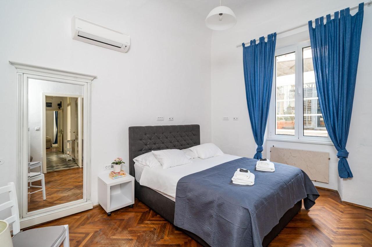 Apartman Laus I , In Old Town Dubrovnik